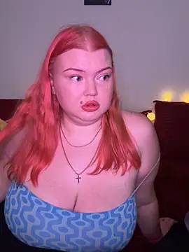 WinxEnchanted online show from 21, 10, 2025