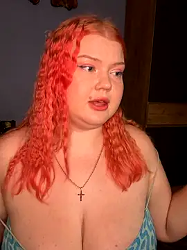 WinxEnchanted online show from 28, 10, 2025