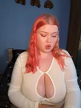 WinxEnchanted online show from 29, 10, 2025