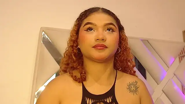 Snapshot of miel_alisha chatting on 4, 7, 2026 miel alisha online show from 4, 7, 2026