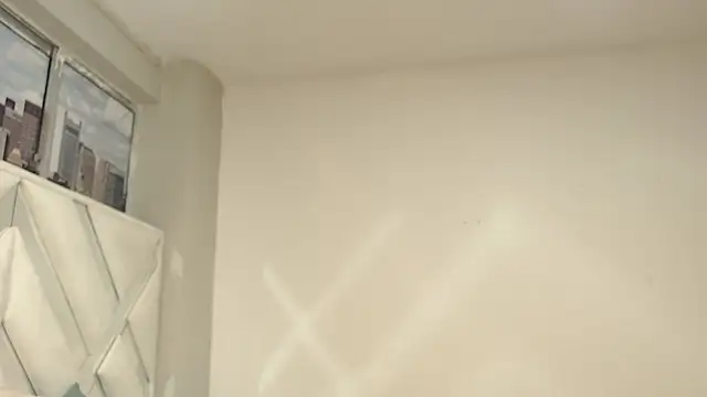 Snapshot of miel_alisha chatting on 8, 7, 2026 miel alisha online show from 8, 7, 2026