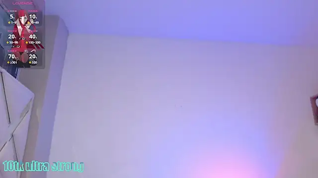 Snapshot of miel_alisha chatting on 23, 7, 2026 miel alisha online show from 23, 7, 2026