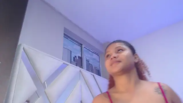 Snapshot of miel_alisha chatting on 29, 7, 2026 miel alisha online show from 29, 7, 2026