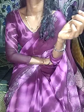 sarika-telugu online show from 28, 4, 2026