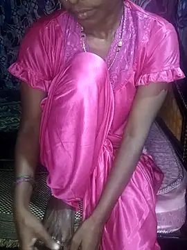 sarika-telugu online show from 29, 4, 2026