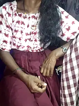 sarika-telugu online show from 30, 4, 2026