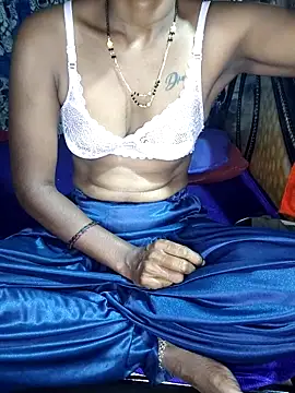 sarika-telugu online show from 1, 5, 2026