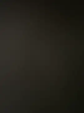 yoryy07 online show from 19, 10, 2025