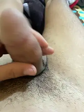 yoryy07 online show from 11, 11, 2025