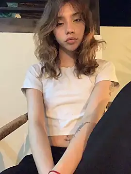 Snapshot of MiaaCute- chatting on 25, 3, 2026 MiaaCute- online show from 25, 3, 2026