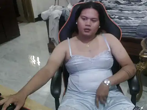 Zoe fenlon online show from 29, 10, 2025