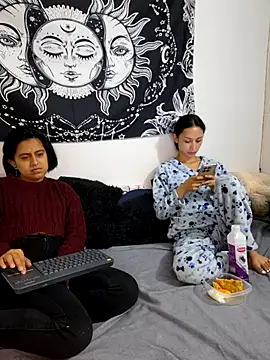 emily n abby online show from 6, 7, 2026