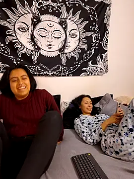 emily n abby online show from 6, 7, 2026