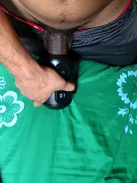 Snapshot of Marcelomhms chatting on 22, 2, 2026 Marcelomhms online show from 22, 2, 2026