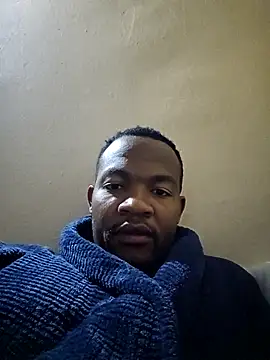 sgid8192 online show from 17, 10, 2025