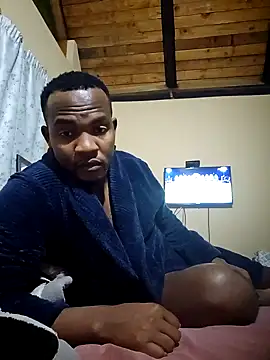 sgid8192 online show from 28, 10, 2025