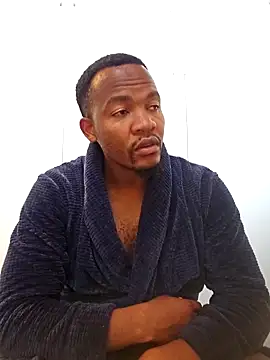 sgid8192 online show from 21, 11, 2025