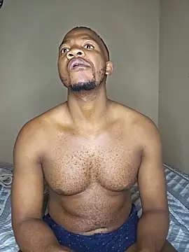 sgid8192 online show from 13, 12, 2025