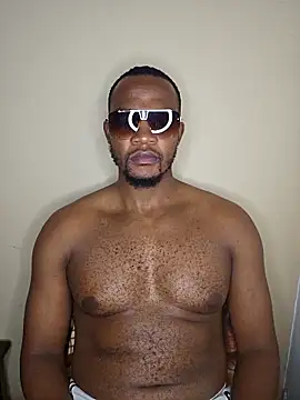 sgid8192 online show from 7, 2, 2026