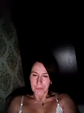 Luna 7777 online show from 2, 5, 2026