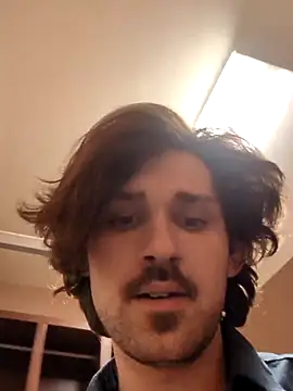 countrybannanaman online show from 13, 3, 2026