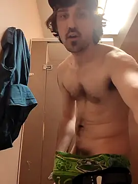 countrybannanaman online show from 23, 3, 2026