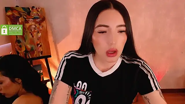 natval6 online show from 6, 11, 2025