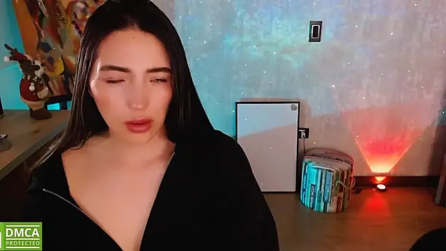 natval6 online show from 29, 11, 2025