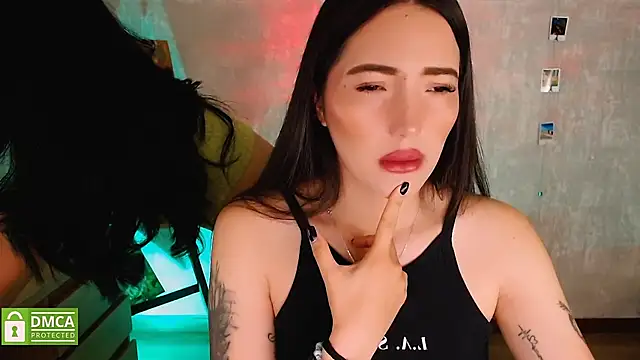 natval6 online show from 17, 2, 2026