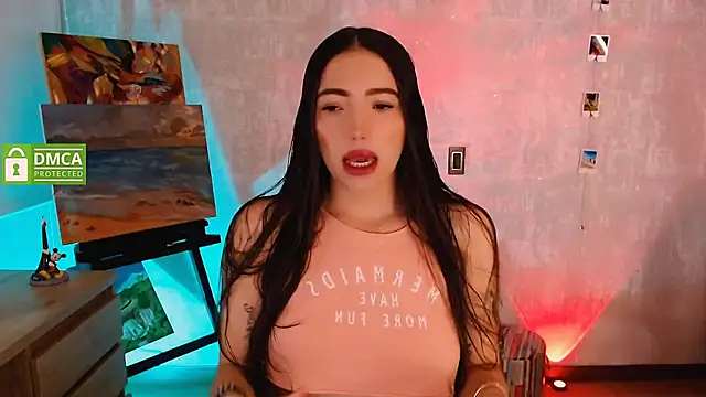 natval6 online show from 3, 5, 2026