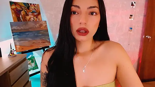 natval6 online show from 9, 5, 2026