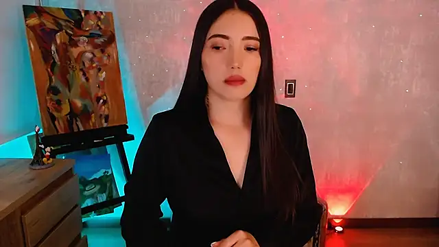 natval6 online show from 7, 7, 2026