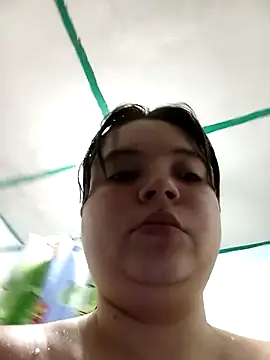  Rachel 18 online show from 19, 10, 2025