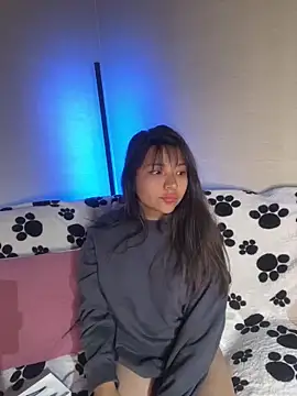 LeahParker Pink online show from 23, 10, 2025