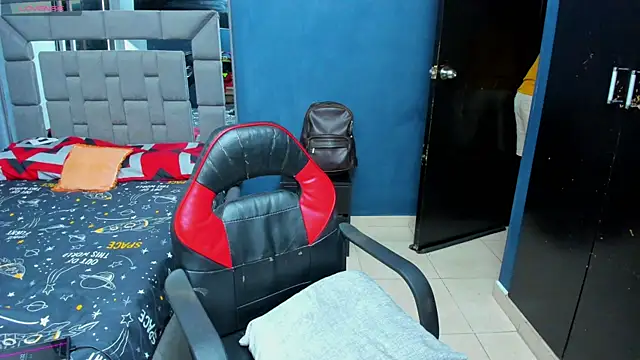 baby david 03 online show from 19, 11, 2025