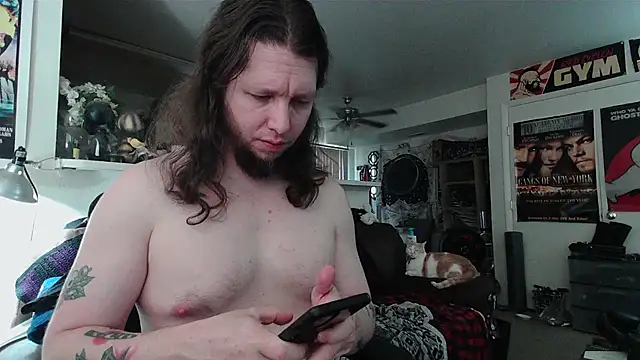 biggerisbetter12 online show from 1, 5, 2026