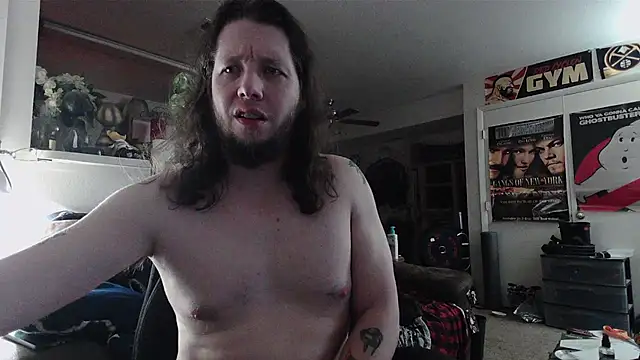 biggerisbetter12 online show from 2, 5, 2026