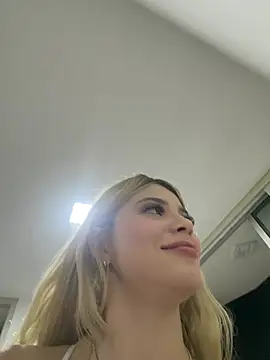  Alicee 1 online show from 17, 7, 2026