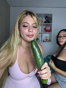  Alicee 1 online show from 22, 7, 2026