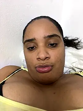 sararose2001 online show from 18, 10, 2025