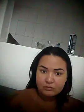 Snapshot of ana5y chatting on 17, 10, 2025 ana5y online show from 17, 10, 2025