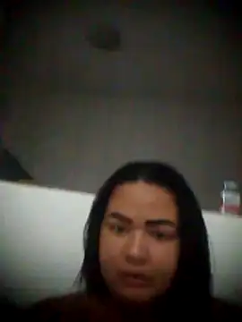 Snapshot of ana5y chatting on 9, 11, 2025 ana5y online show from 9, 11, 2025