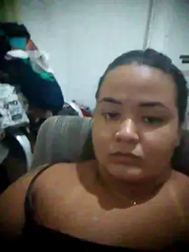 Snapshot of ana5y chatting on 24, 11, 2025 ana5y online show from 24, 11, 2025