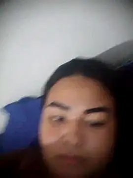 Snapshot of ana5y chatting on 19, 12, 2025 ana5y online show from 19, 12, 2025