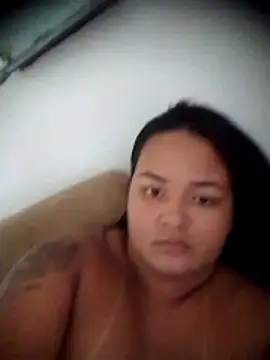 Snapshot of ana5y chatting on 10, 4, 2026 ana5y online show from 10, 4, 2026