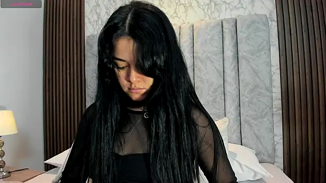 goddessfeetxx online show from 1, 11, 2025