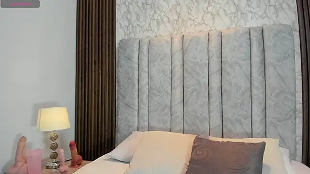 goddessfeetxx online show from 10, 11, 2025