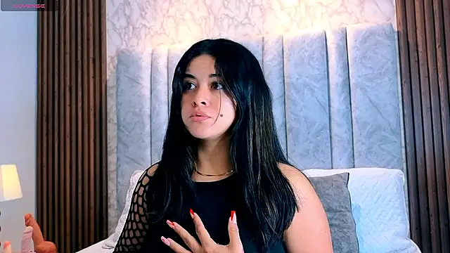 goddessfeetxx online show from 16, 3, 2026