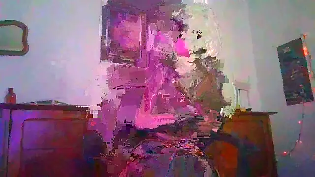 onlyjadex online show from 27, 11, 2025