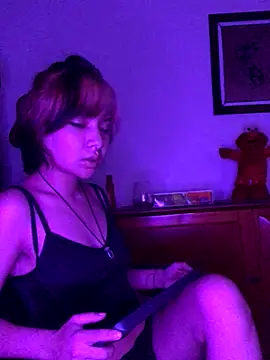 onlyjadex online show from 7, 1, 2026